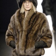 Milan_Shubi (16).jpg
