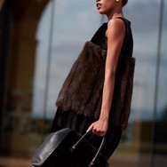 Milan_Shubi (20).jpg