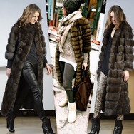 Milan_Shubi (22).jpg