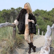 Milan_Shubi (28).jpg
