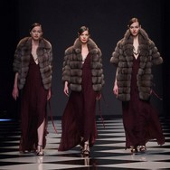 Milan_Shubi (30).jpg