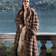 Milan_Shubi (31).jpg