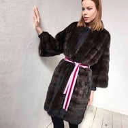 Milan_Shubi (8).jpg