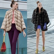 Shubi_Milan (13).jpg
