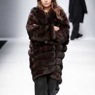 Shubi-v-milane-italia (19).jpg