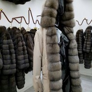 Shubi-v-milane-italia (26).jpg