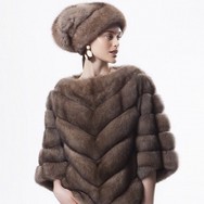 Shubi-v-milane-italia (27).jpg