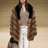 Shubi-v-milane-italia (31).jpg