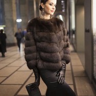 Shubi-v-milane-italia (37).jpg