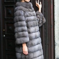Shubi-v-milane-italia (41).jpg
