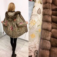 Shubi-v-milane-italia (47).jpg