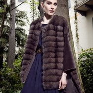 Shubi_Milan (53).jpg