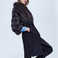 Shubi-v-milane-italia (49).jpg