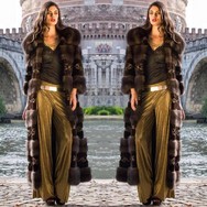 Shubi-v-milane-italia (60).jpg