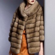Shubi-v-milane-italia (102).jpg