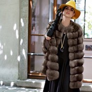 Shubi-v-milane-italia (92).jpg